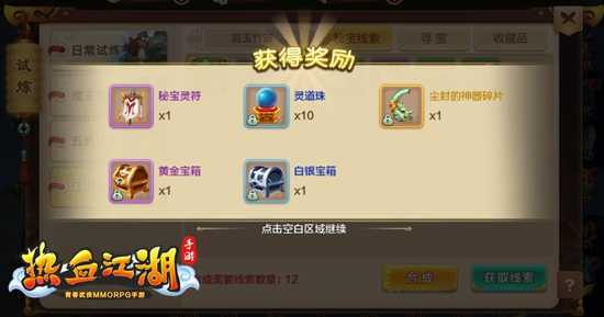 ͼ9.jpg