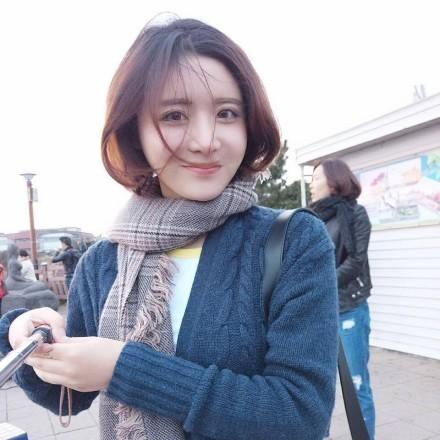 斗魚一姐陳一發又被粉絲上門騷擾   稱：很慌要搬家！
