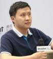 王者榮耀姚曉光 創造騰訊25%營收 馬化騰給他發2億獎金