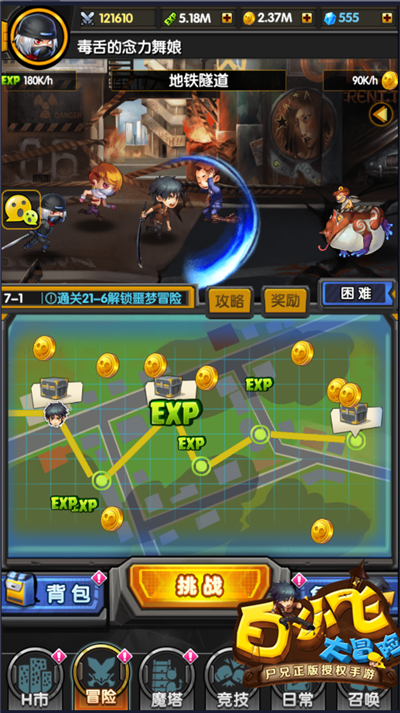 ͼ2.png