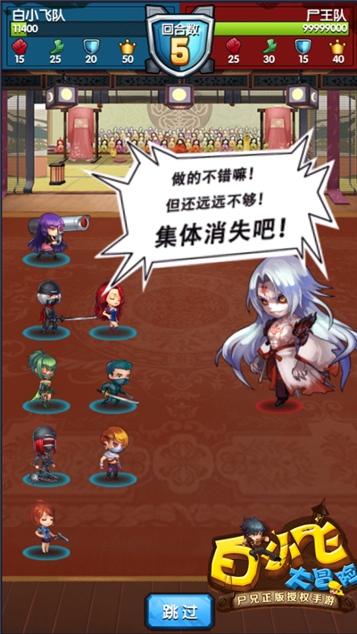 ͼ3.png