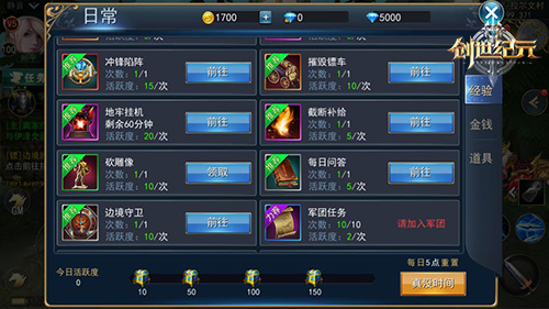 02.jpg