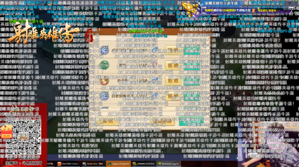 1.jpg