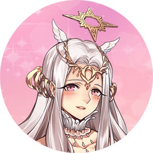 姬魔戀戰紀張角檔案
