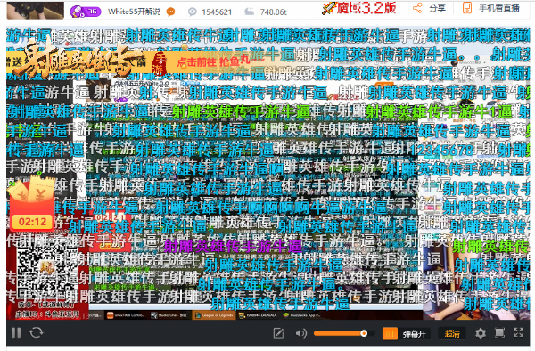 ͼƬ3.png