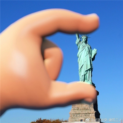 ͼ3.jpg