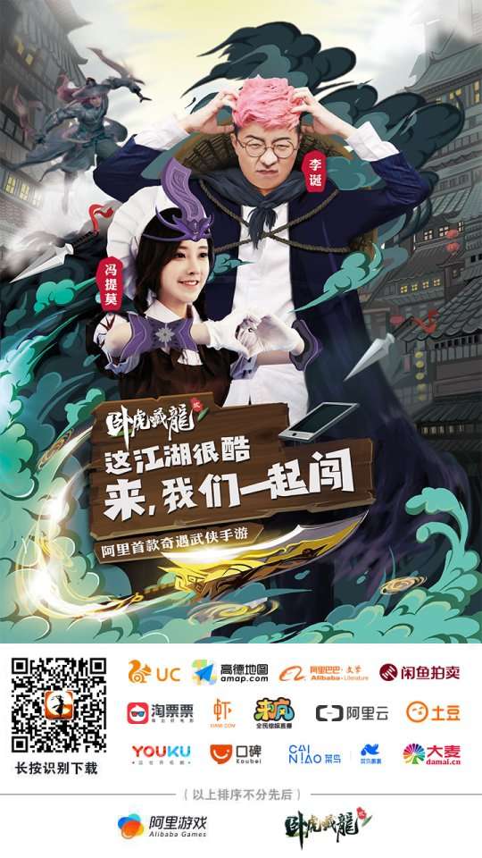最新圖片