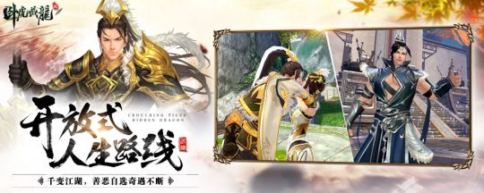 最新圖片
