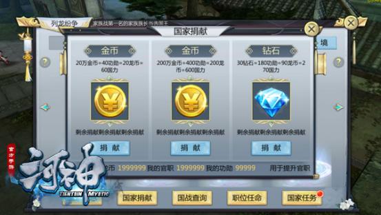 ͼƬ11.jpg