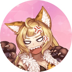 姬魔戀戰(zhàn)紀(jì)孟獲檔案