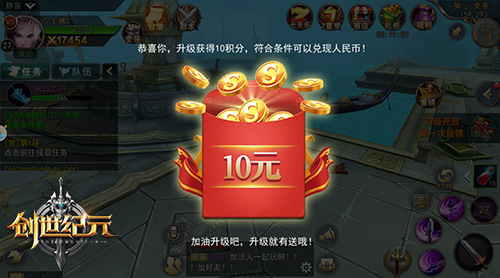 04.jpg