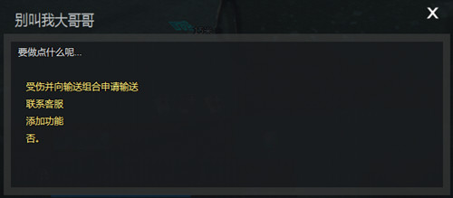 ͼ5.jpg