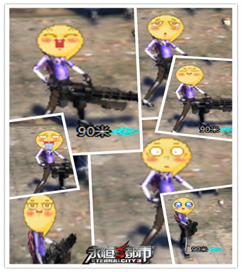 ͼ7.jpg