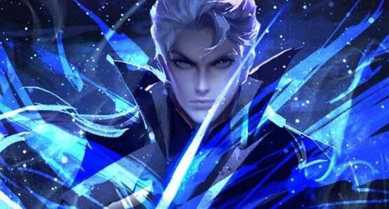 王者榮耀24號更新內(nèi)容曝光：百里玄策上線、王昭君白起重做歸來！