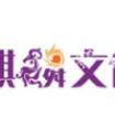 麒麟文化 麒麟文化上半年凈虧1187萬元 手游收入占比增至30%