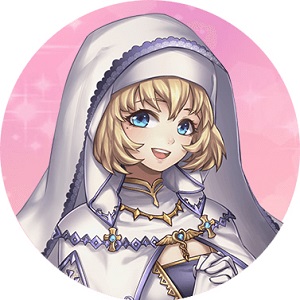 姬魔戀戰紀張梁檔案