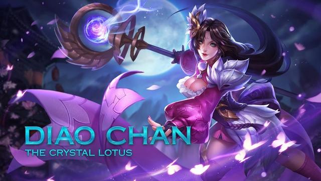 《王者榮耀》海外版：超人神奇女俠加入？
