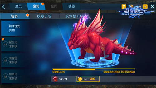 ͼ5.jpg