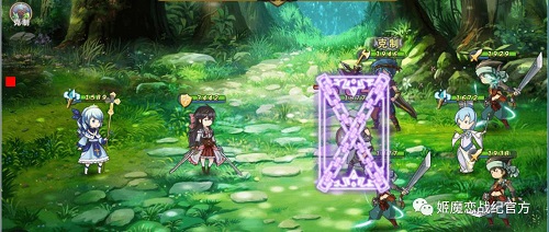 ͼ4.jpg