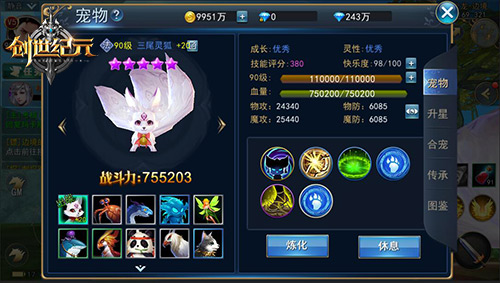 02.jpg