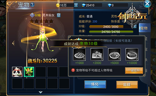 03.jpg