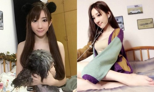 十萬個冷笑話手游 國漫手游 番劇版今日公測