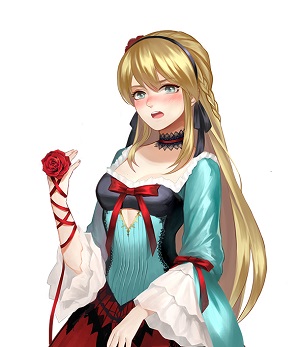 ͼ1.jpg