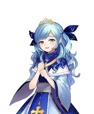 ͼ1.jpg