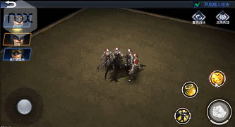 ͼ4.gif