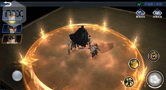 ͼ5.gif