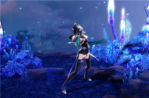 王者歸來《萬王之王3D》撼世首測開啟