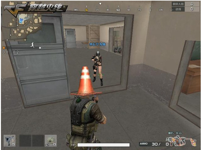 4.png