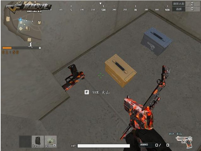 5.png