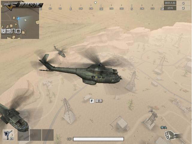 2.png