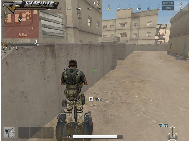 3.png