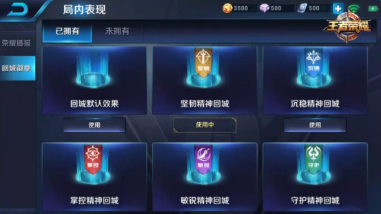 5.png