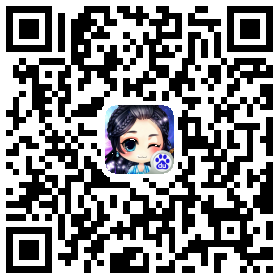 仙劍奇譚.png