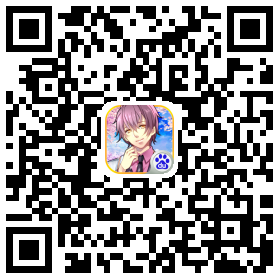 5510c92a1b8895ff6a30c1ba4f906904.png