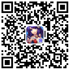 eac74582d678ba3990c3f7790f4e6039.png