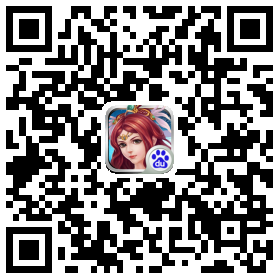 830f0ae4e769c4a89296185d9fe736b3.png