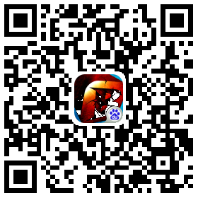 忍者別BB二維碼.png