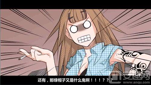 配圖3.jpg