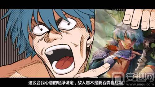 配圖2.jpg
