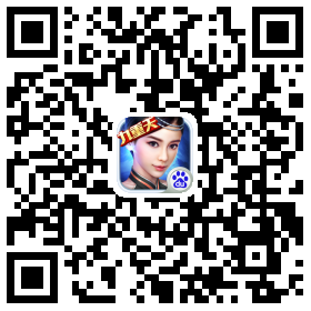 神魔二維碼.png