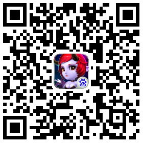 e65a85e7d7480255559e9bd881fbc9d7.png
