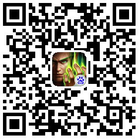 eac4a9e3e339e6a7b56da722991342c3.png