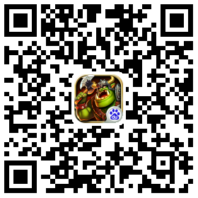 06b3a0ee8fb007cfcd95c56d16039829.png