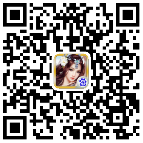 235b7a5f08ec332abdc42fb80303bae7.png