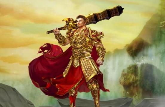 熱血裁決手游好玩嗎 熱血裁決手游評測 熱血裁決手游下載地址