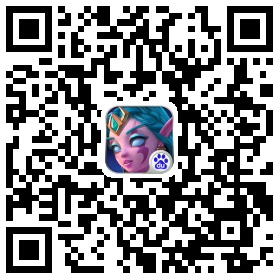 e460ecc1a4afb364669541027461bb76.png